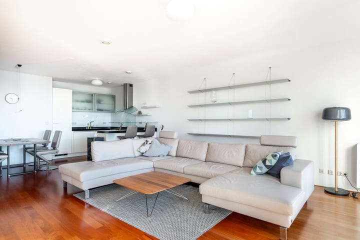 Foto 7 van Blaak 740