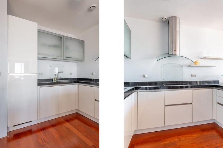 Foto 10 van Blaak 740