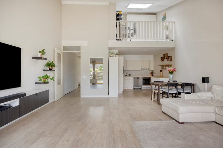 Foto 4 van Paukenstraat 66