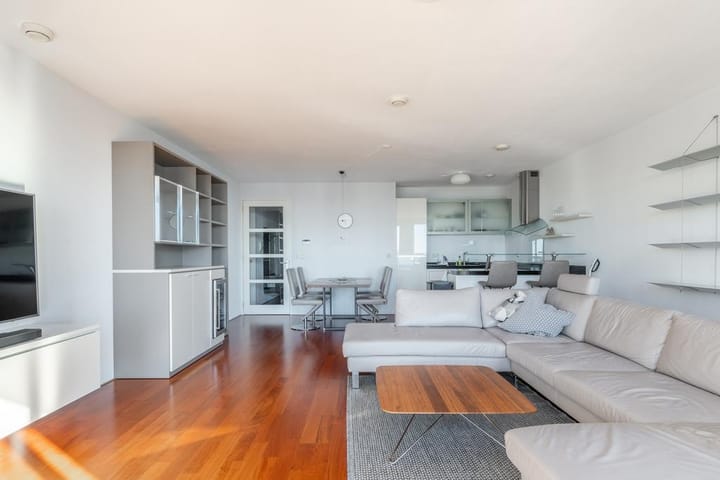 Foto 6 van Blaak 740