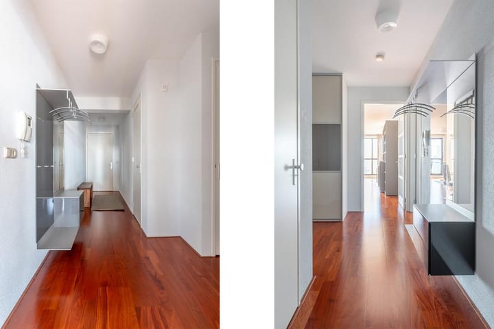 Foto 28 van Blaak 740