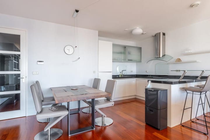 Foto 9 van Blaak 740