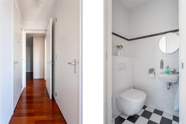 Foto 26 van Blaak 740