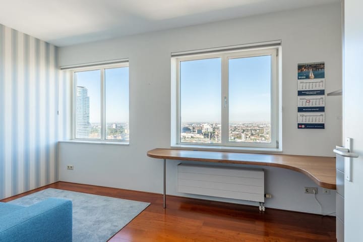 Foto 18 van Blaak 740