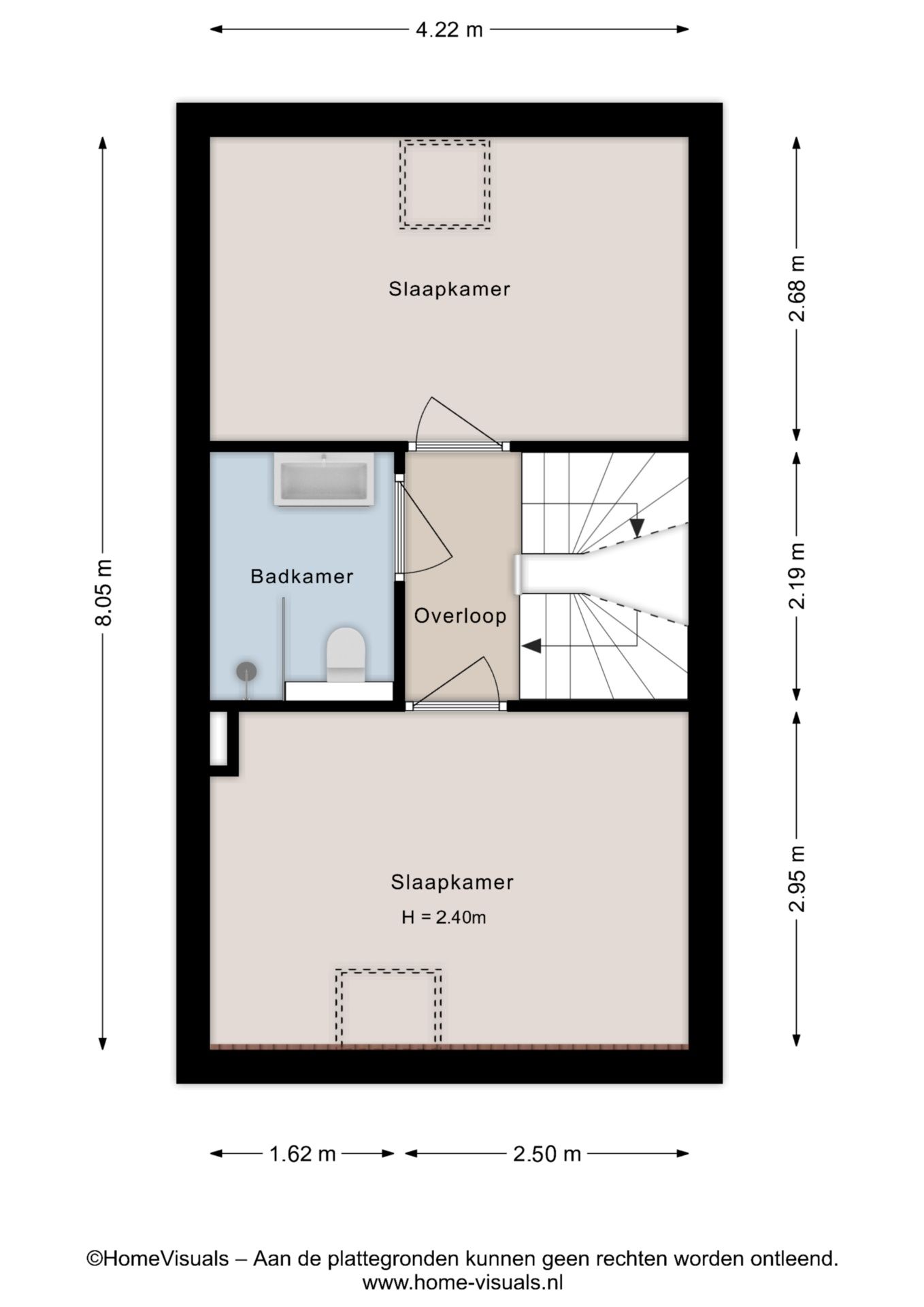 Foto 39 van De Marke 4