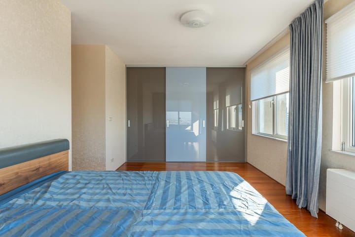 Foto 14 van Blaak 740