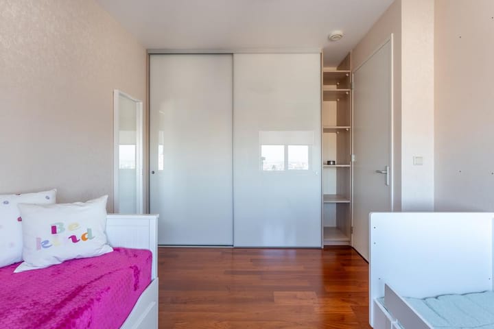 Foto 24 van Blaak 740