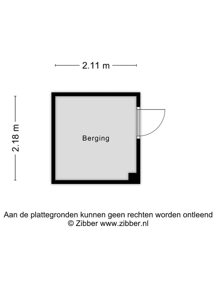 Foto 34 van Paukenstraat 66