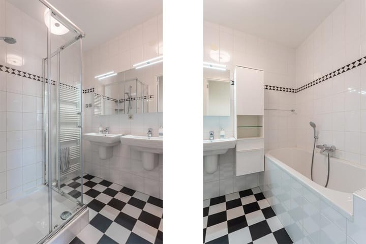 Foto 17 van Blaak 740