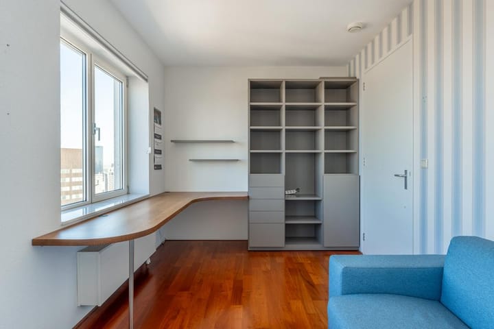 Foto 20 van Blaak 740