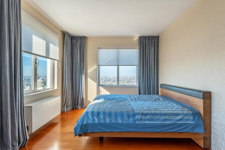 Foto 12 van Blaak 740