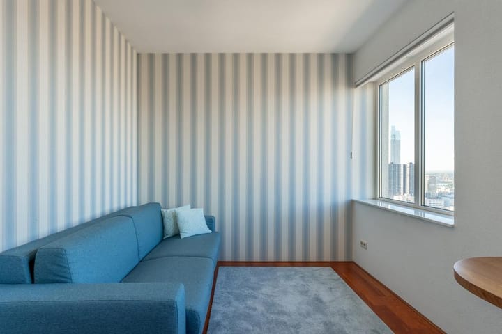 Foto 19 van Blaak 740