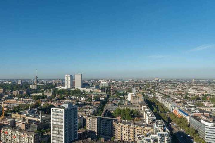 Foto 21 van Blaak 740