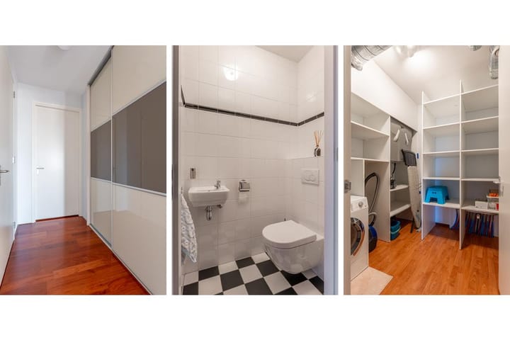 Foto 29 van Blaak 740