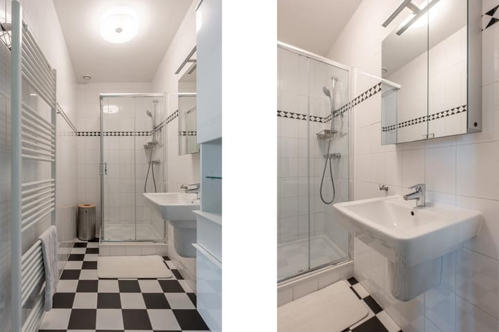 Foto 25 van Blaak 740