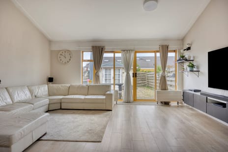 Paukenstraat thumbnail