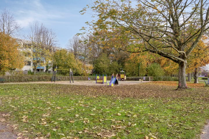 Foto 2 van Paukenstraat 66