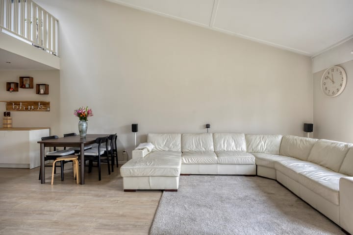 Foto 8 van Paukenstraat 66