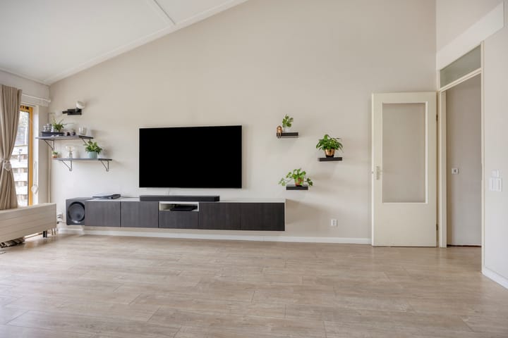 Foto 9 van Paukenstraat 66