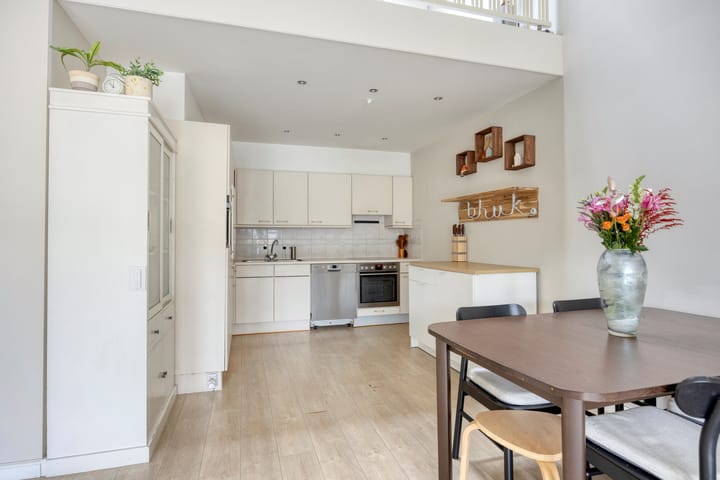 Foto 11 van Paukenstraat 66