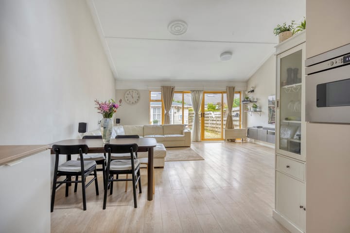 Foto 10 van Paukenstraat 66