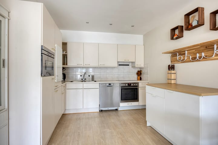 Foto 12 van Paukenstraat 66