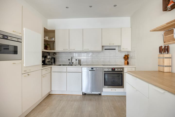 Foto 13 van Paukenstraat 66