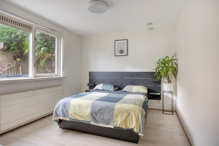 Foto 14 van Paukenstraat 66