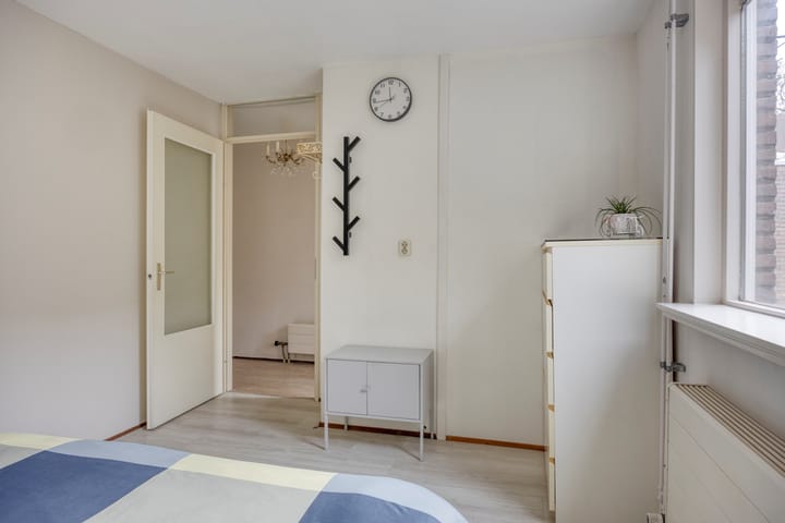 Foto 15 van Paukenstraat 66