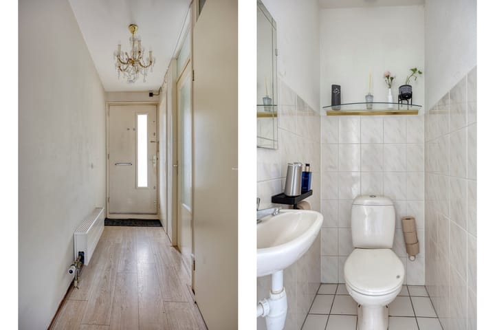 Foto 16 van Paukenstraat 66