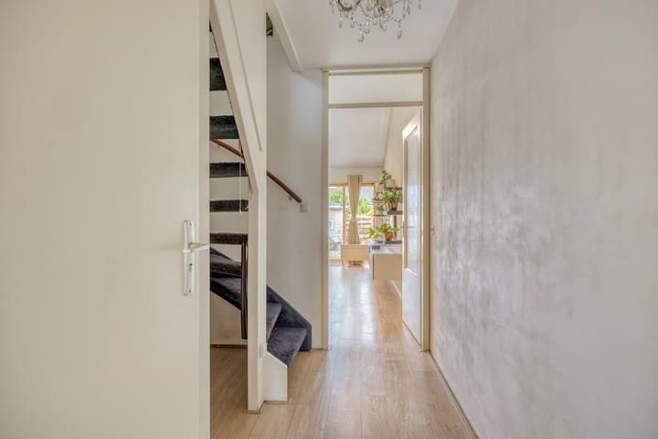 Foto 17 van Paukenstraat 66