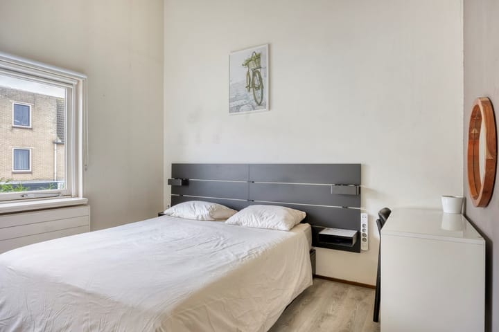 Foto 18 van Paukenstraat 66