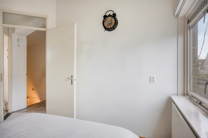 Foto 19 van Paukenstraat 66