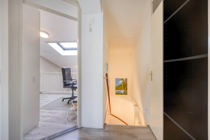 Foto 21 van Paukenstraat 66