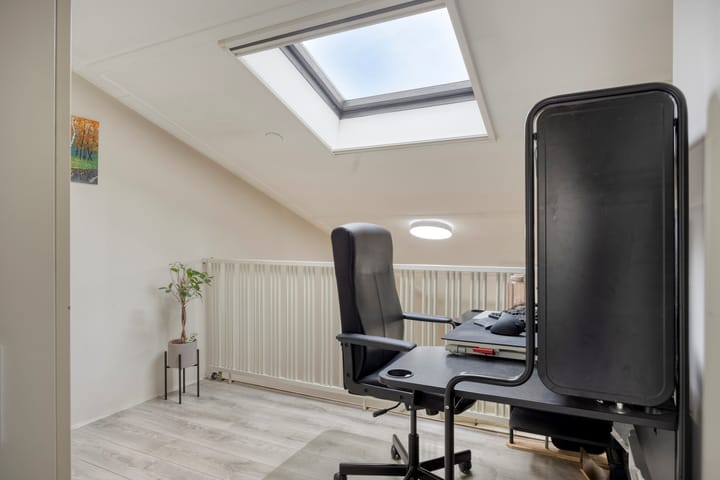 Foto 22 van Paukenstraat 66