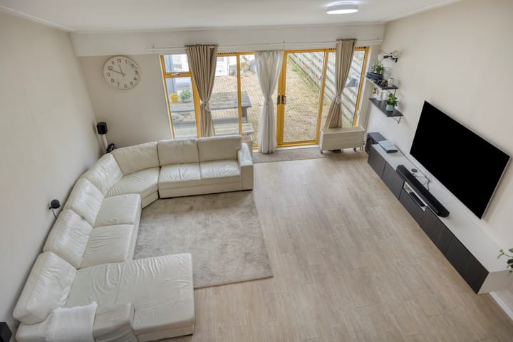 Foto 24 van Paukenstraat 66