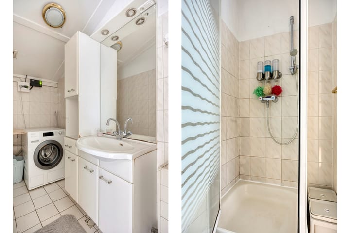 Foto 25 van Paukenstraat 66