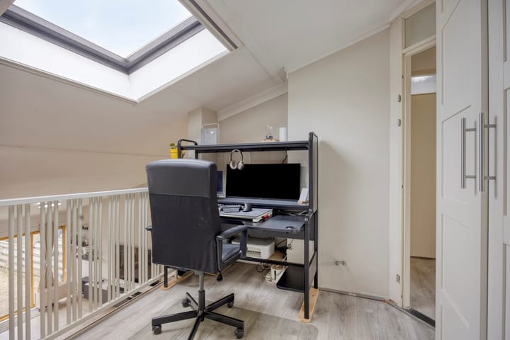 Foto 23 van Paukenstraat 66