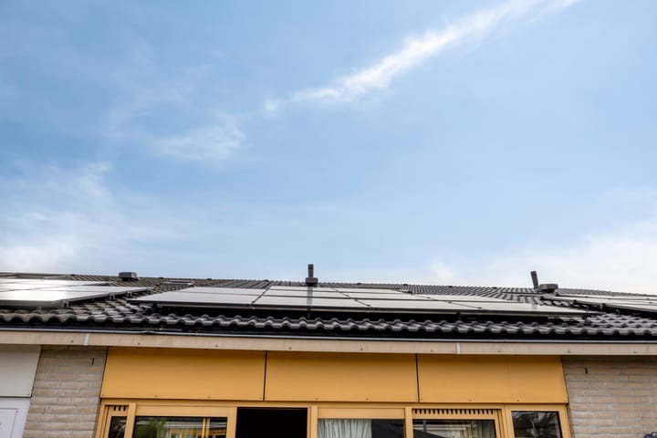 Foto 28 van Paukenstraat 66