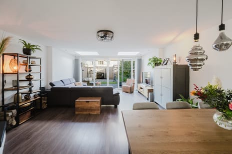 Rivierlaan 30 secondary image