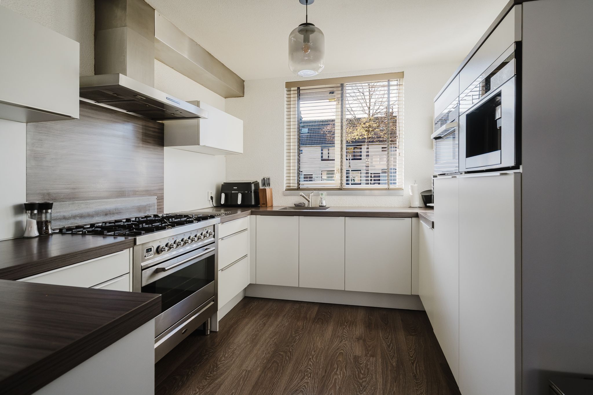 Photo 3 of Rivierlaan 30