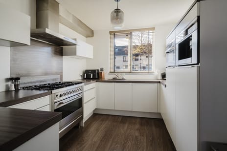 Rivierlaan 30 tertiary image