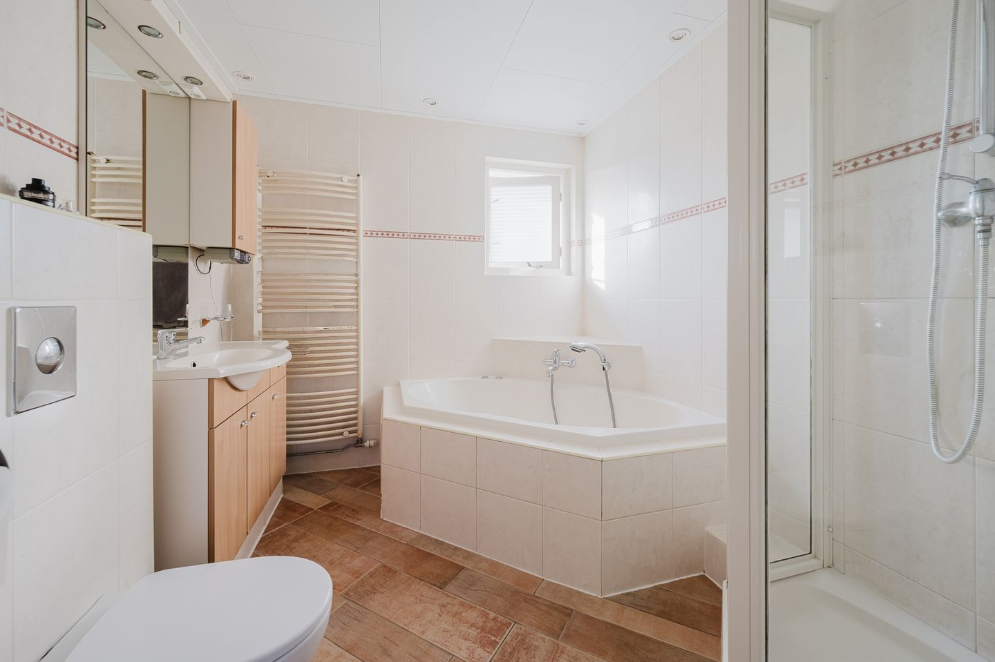 Photo 4 of Rivierlaan 30