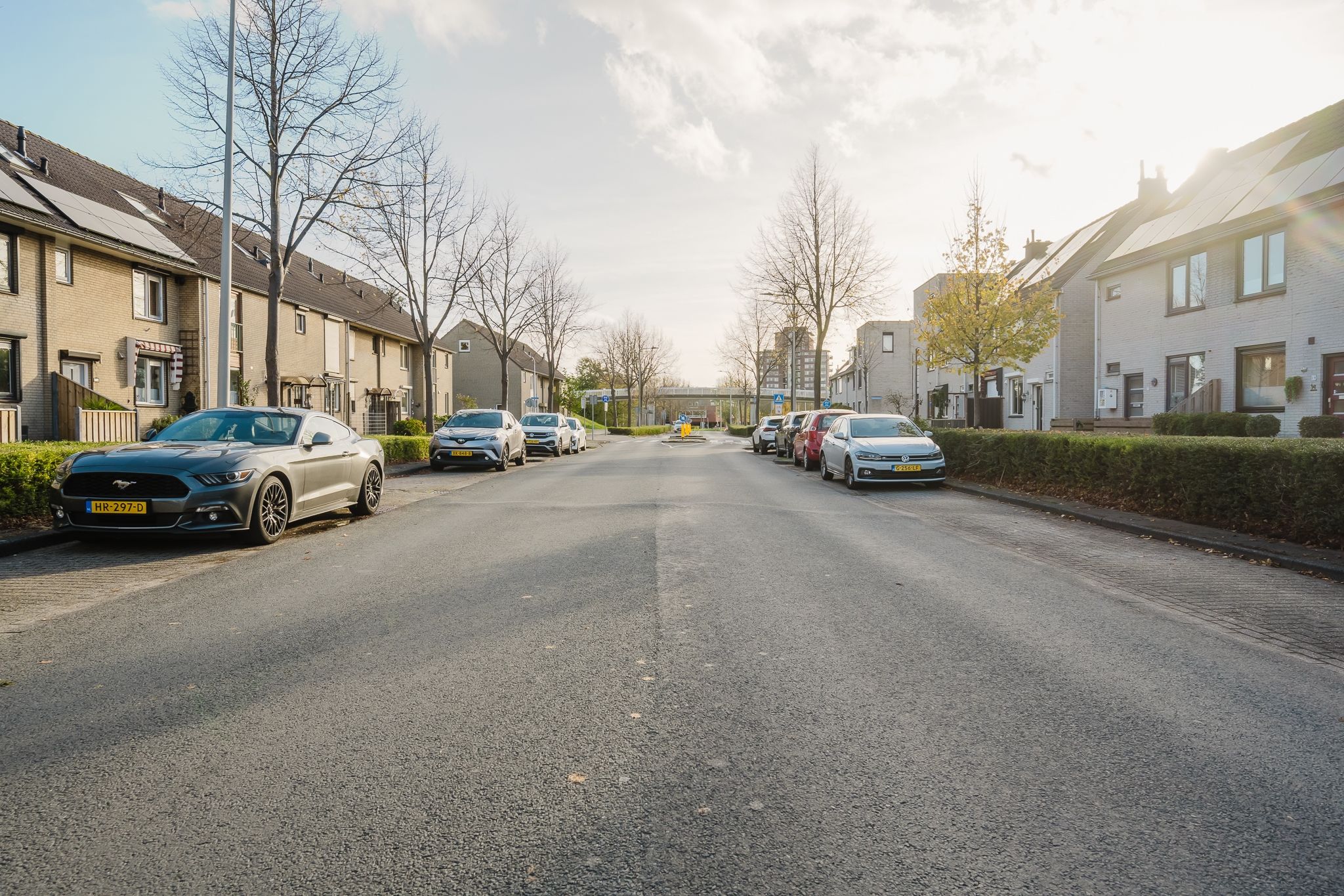 Photo 6 of Rivierlaan 30