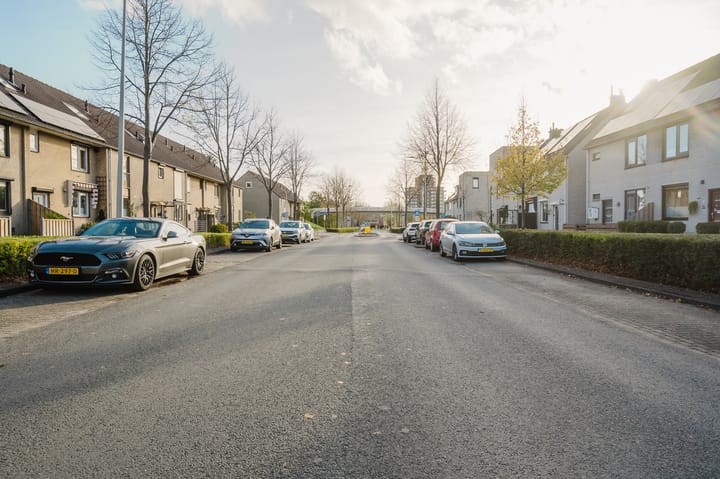 Photo 6 of Rivierlaan 30