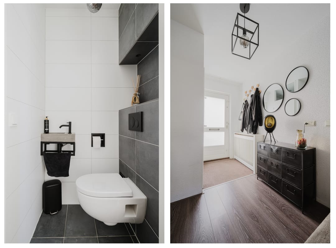 Photo 8 of Rivierlaan 30