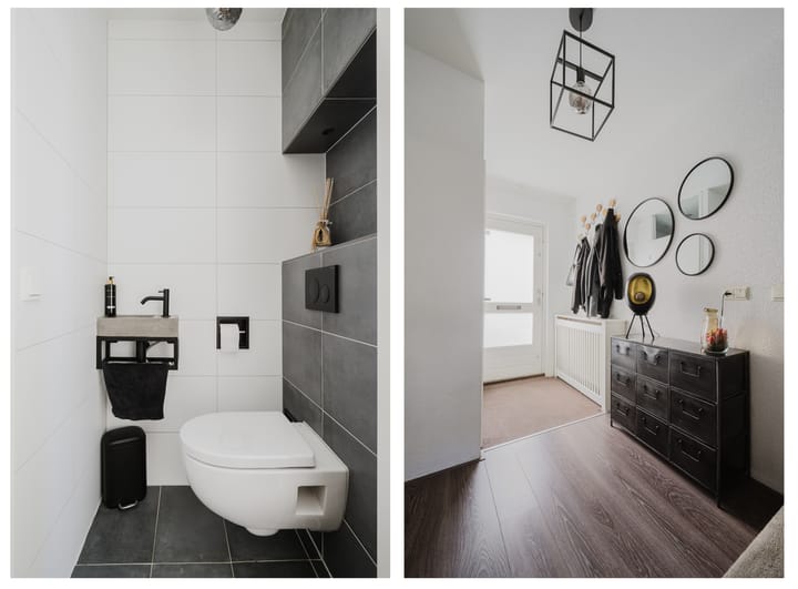 Photo 8 of Rivierlaan 30