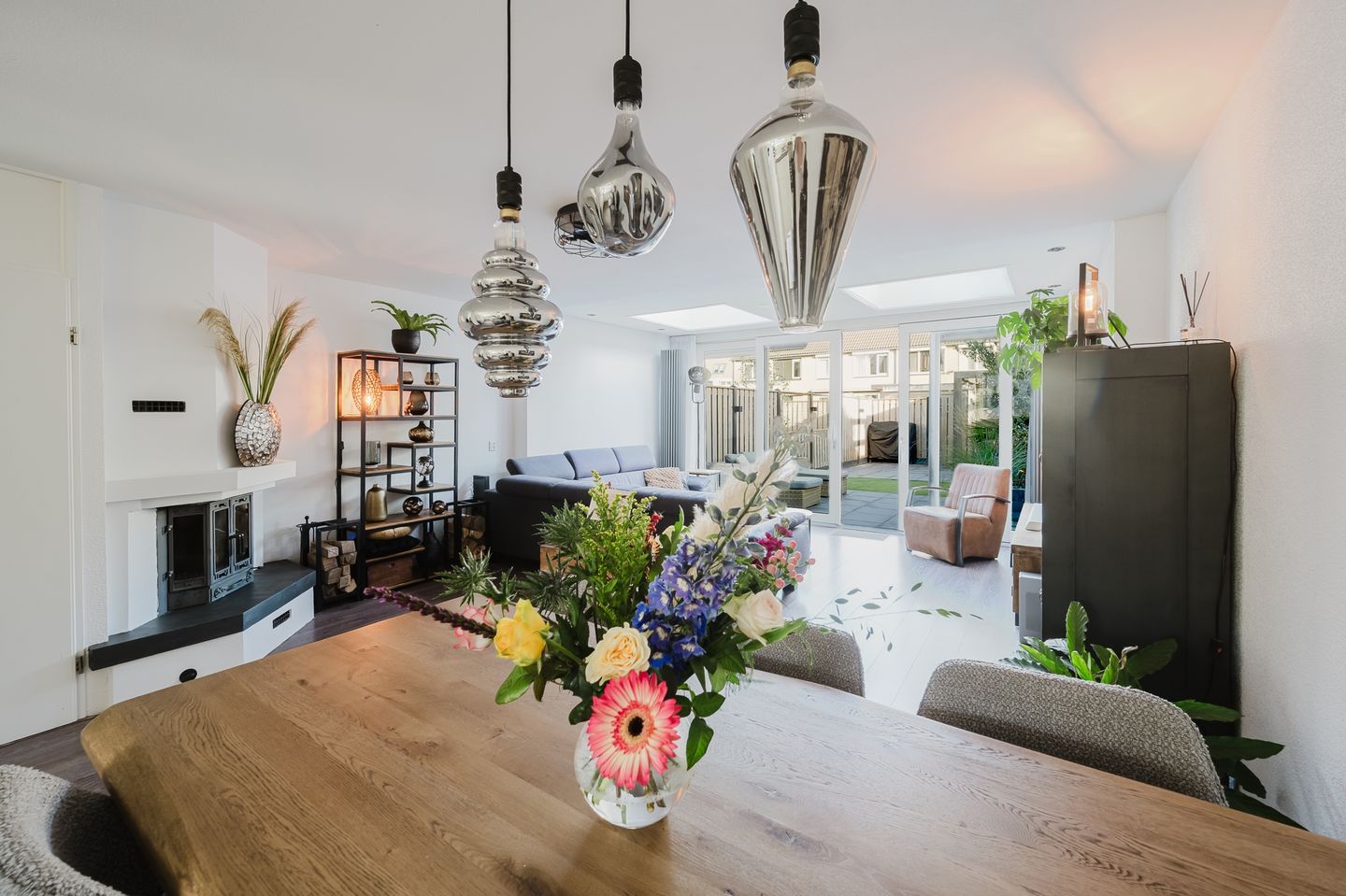 Photo 10 of Rivierlaan 30