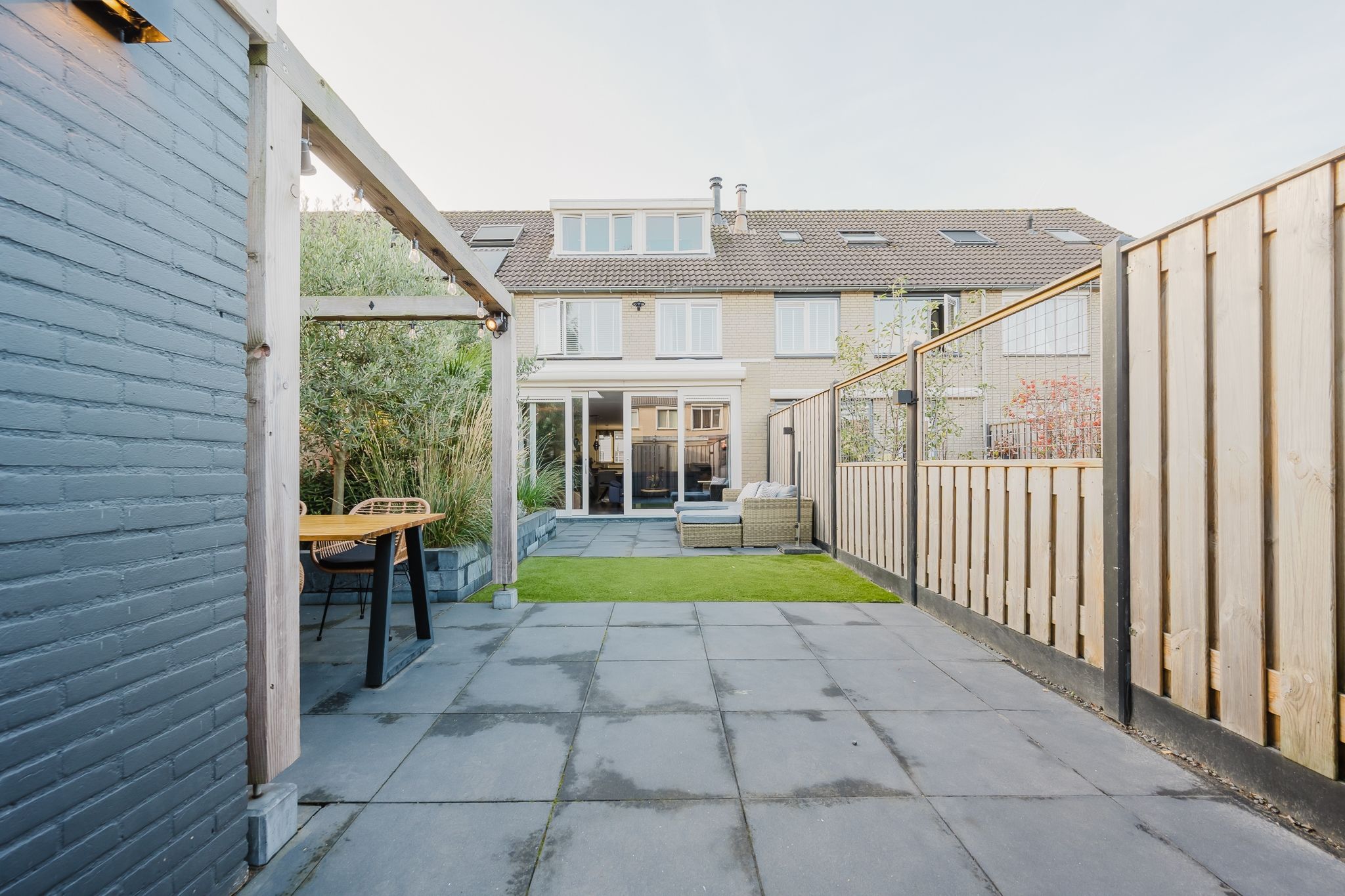 Photo 18 of Rivierlaan 30