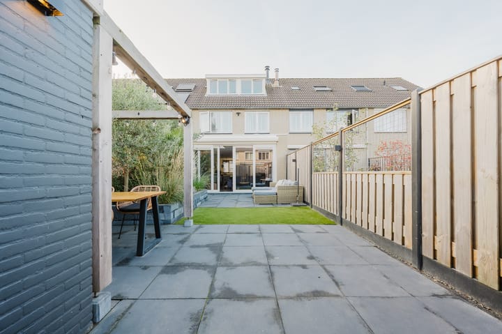 Photo 18 of Rivierlaan 30